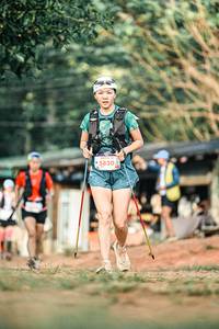 BIB: 
                            <button type="button" onclick="openModal(25965972)" class="btn btn-primary btn-sm float-right btn-popup" data-toggle="modal" data-target=".modal-high-quality">
                        <i class="fas fa-shopping-cart"></i> Add to Cart
                    </button>
                                            <button type="button" onclick="isThisMe(25965972, true)" class="btn btn-success btn-sm float-right btn-popup btn-isme hidden" data-toggle="tooltip" data-placement="bottom" title="นี่คือรูปของคุณใช่ไหม คลิกที่นี่เพื่อเอาเข้าอัลบั้ม">
                        <i class="fas fa-plus"></i> Add to album
                    </button>
                    <button type="button" onclick="isThisMe(25965972, false)" class="btn btn-warning btn-sm float-right btn-popup btn-isnotme hidden">
                        <i class="fas fa-ban"></i> Remove from album
                    </button>